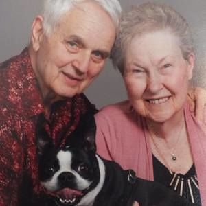 Meet your Posher, Paul